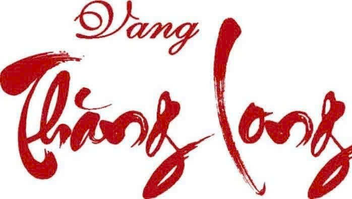 Nhan-hieu-vang-thang-long-Ha-noi-moi