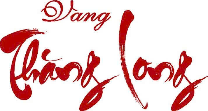 Nhan-hieu-vang-thang-long-Truyen-thong