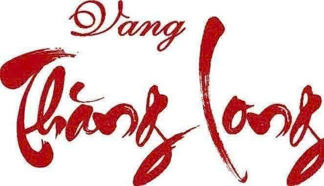 Nhan-hieu-vang-thang-long-truyen-thong-70-cl-gia-re