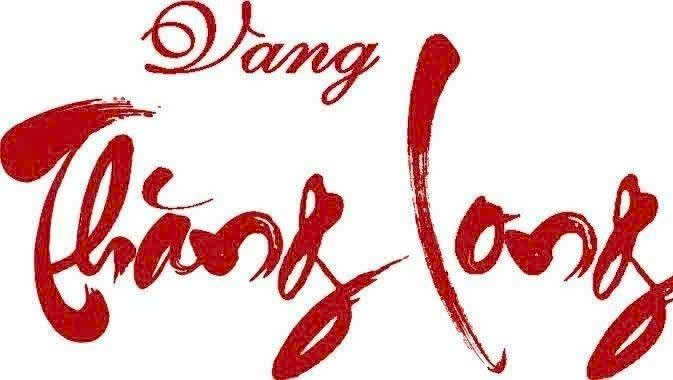 Nhan-hieu-vang-thang-long-truyen-thong-70-cl
