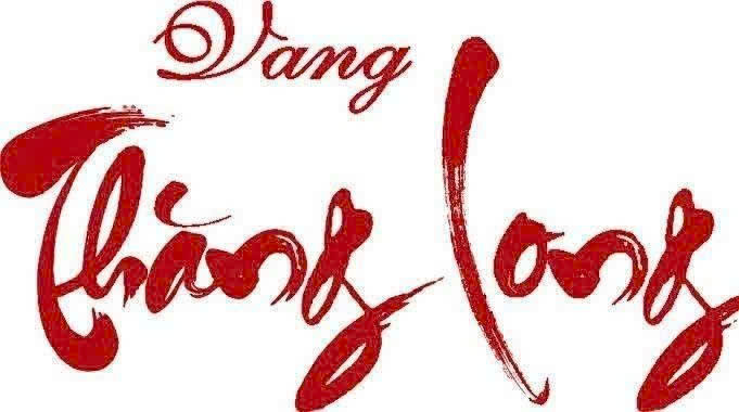 Nhan-hieu-vang-thang-long-truyen-thong-70cl-gia-re