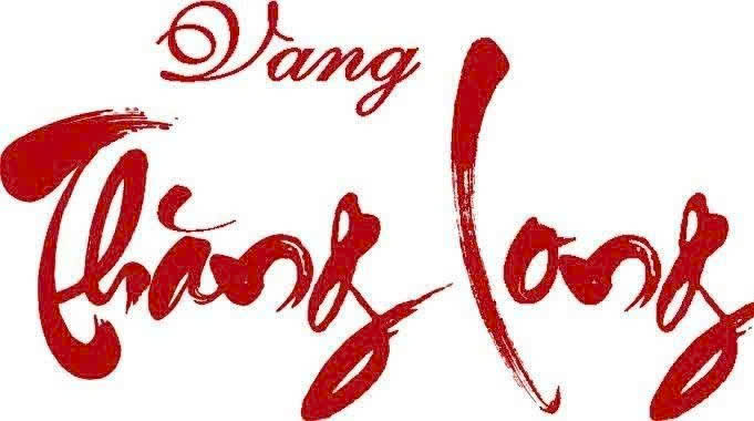 Nhan-hieu-vang-thang-long-truyen-thong-70cl