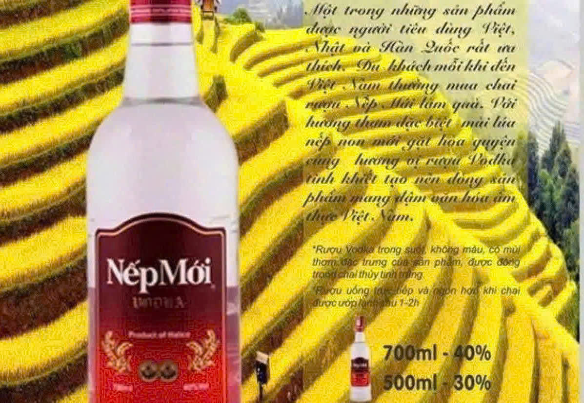 Nhung-Dac-tinh-noi-bat-cua-Ruou-Nep-Moi-50cl-70cl-cua-Halico