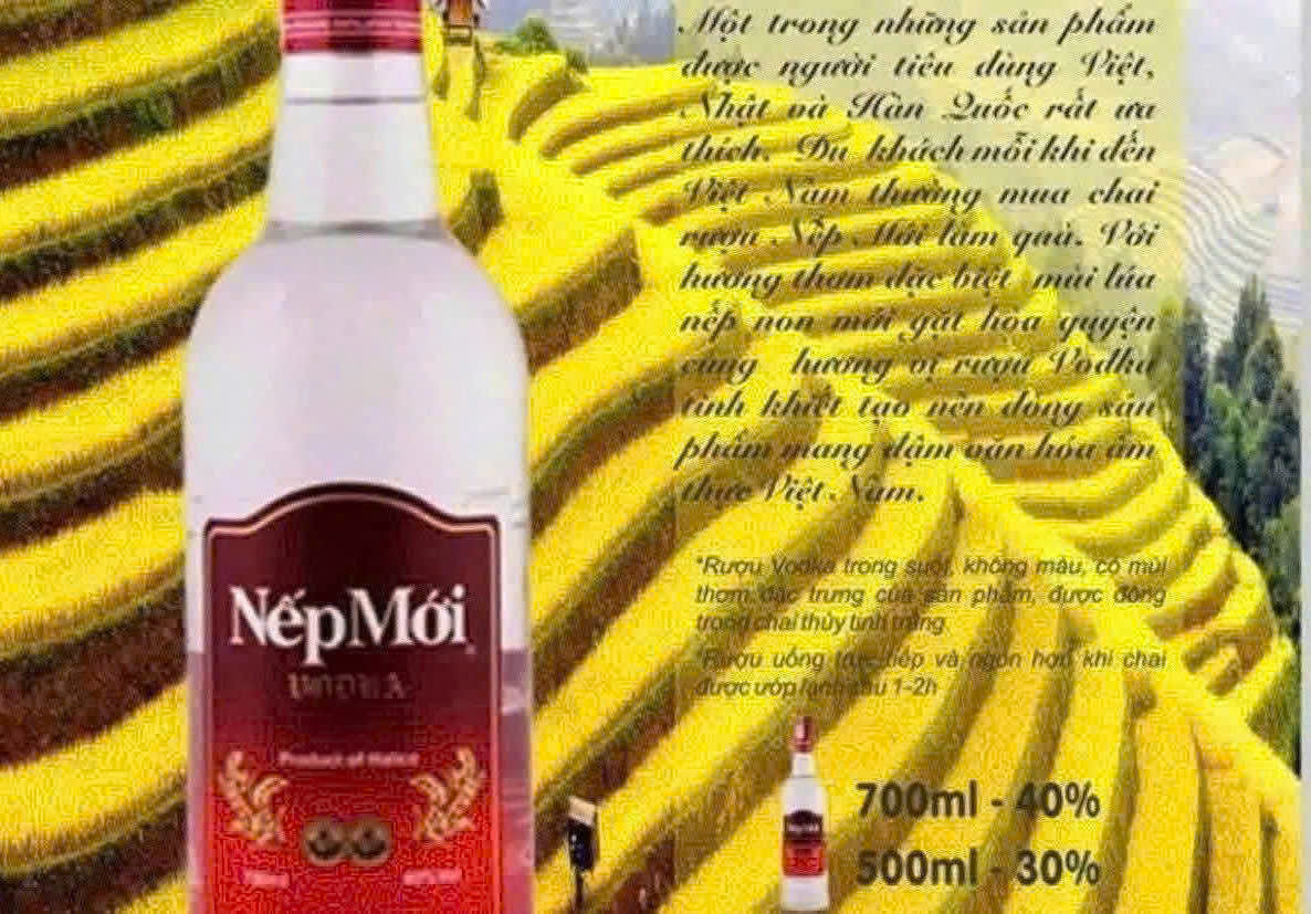 Nhung-Dac-tinh-noi-bat-nhat-cua-Ruou-Nep-Moi-50cl-70cl