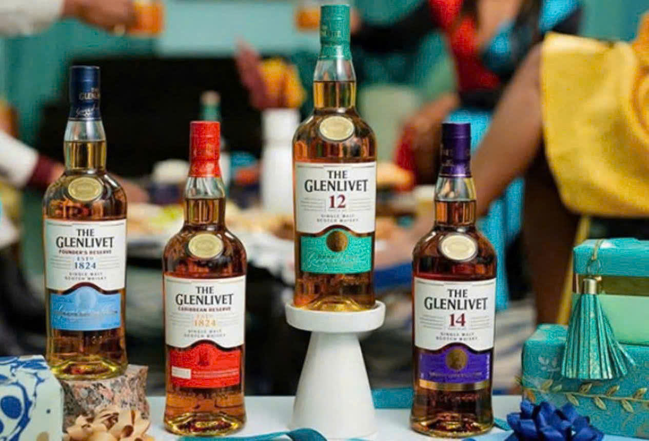 Nhung-chai-Glenlivet-duoc-ua-chuong-nhat-tai-Viet-Nam