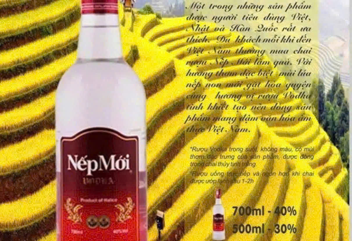 Nhùn-Dac-tinh-noi-bat-cua-Ruou-Nep-Moi-50cl-70cl-cua-Halico