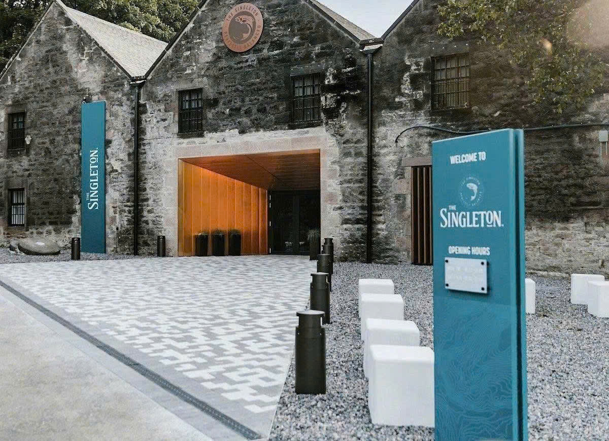 Noi-san-sing-ra-ruou-singleton-Of-Dufftown