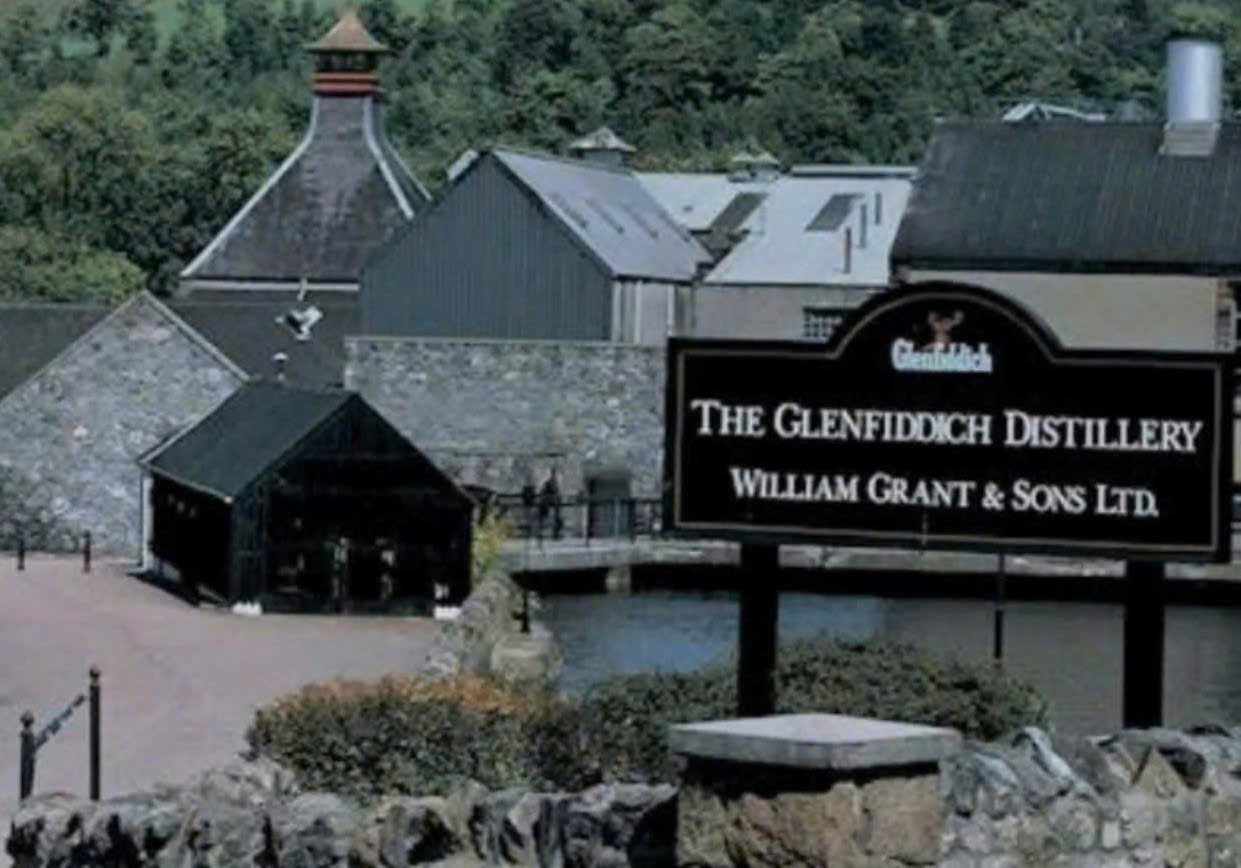 Noi-san-xuat-The-Glenfiddich