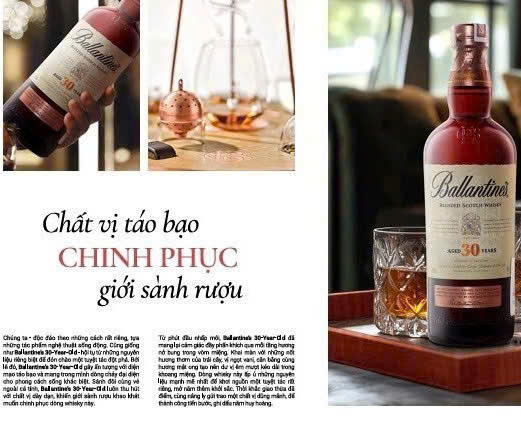 Quang-cao-Ballantines-30-nam-tuoi