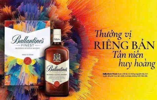 Quang-cao-Ballantines-Finest-Hop-Qua-2026-1