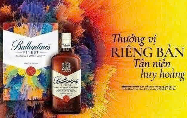 Quang-cao-Ballantines-Finest-Hop-Qua-2026-3