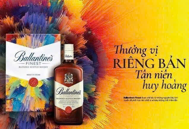 Quang-cao-Ballantines-Finest-Hop-Qua-2026-gia-re-1