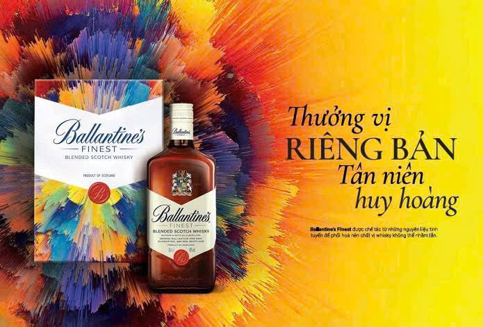 Quang-cao-Ballantines-Finest-Hop-Qua-2026-gia-re-28