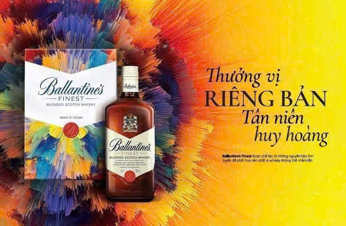Quang-cao-Ballantines-Finest-Hop-Qua-2026-gia-re-4