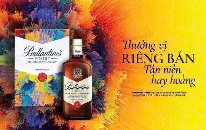 Quang-cao-Ballantines-Finest-Hop-Qua-2026-gia-re-5