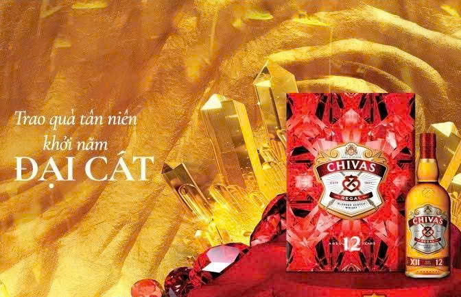 Quang-cao-Chivas-12-Hop-Qua-2026-gia-re-10