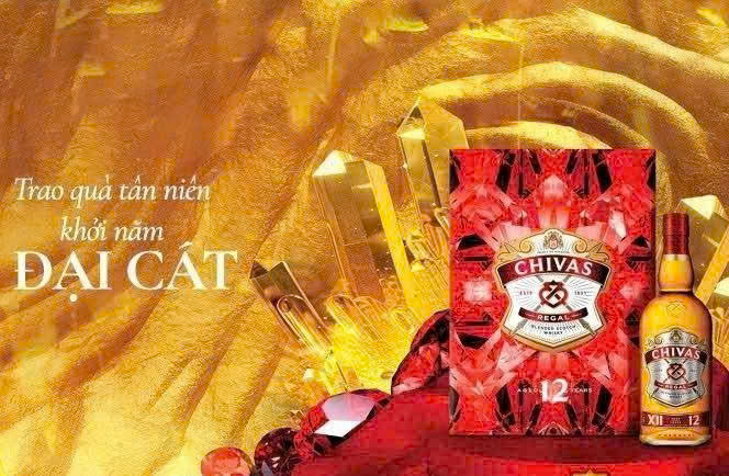 Quang-cao-Chivas-12-Hop-Qua-2026-gia-re-11