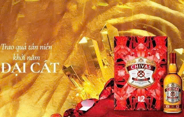 Quang-cao-Chivas-12-Hop-Qua-2026-gia-re-2