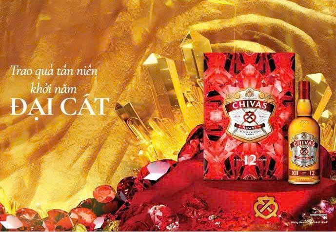 Quang-cao-Chivas-12-Hop-Qua-2026-gia-re-nhat-HN