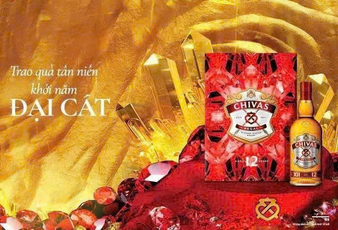 Quang-cao-Chivas-12-Hop-Qua-2026-gia-re-nhat-Ha-noi