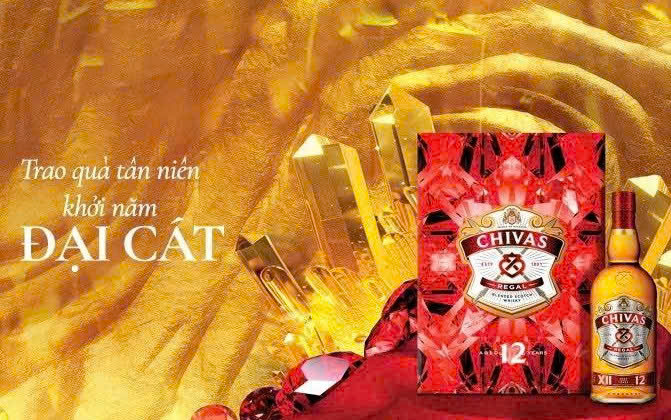 Quang-cao-Chivas-12-Hop-Qua-2026-gia-re-tai-HN