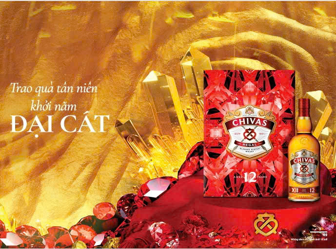 Quang-cao-Chivas-12-Hop-Qua-2026-gia-re