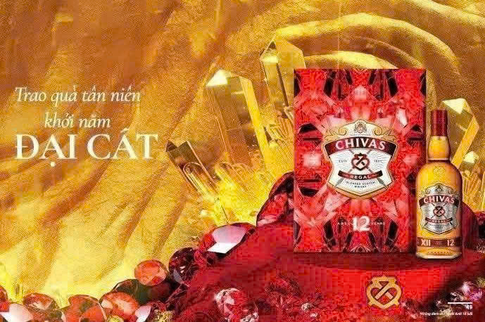 Quang-cao-Chivas-12-Hop-Qua-tet-2026-gia-re