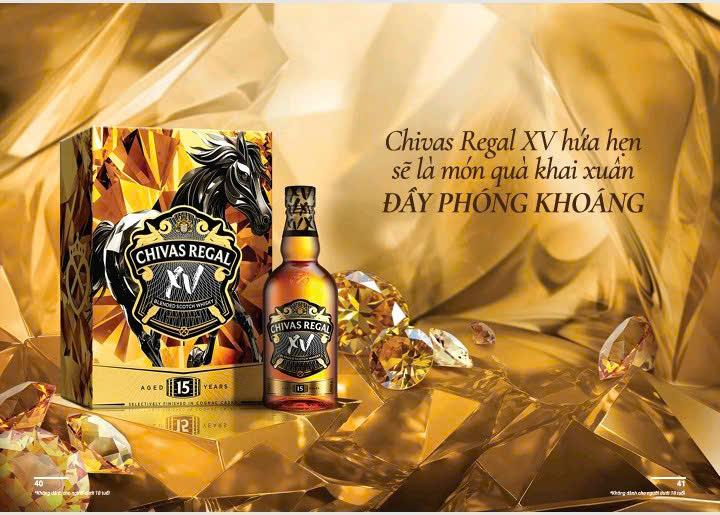 Quang-cao-Chivas-15-Hop-Qua-2026-gia-re-226
