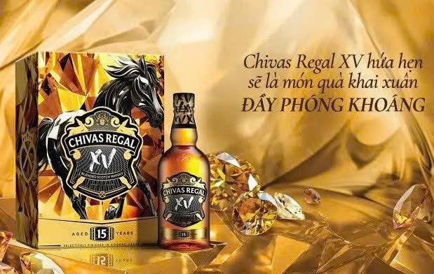 Quang-cao-Chivas-15-Hop-Qua-2026-gia-re-nhat