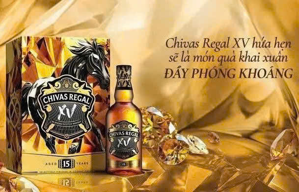 Quang-cao-Chivas-15-YO-Hop-Qua-2026-gia-re-nhat