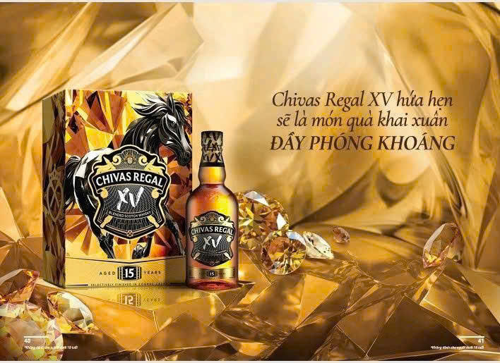 Quang-cao-Chivas-15-nam-Hop-Qua-2026