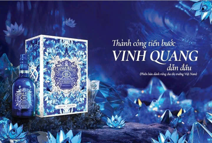 Quang-cao-Chivas-18-Blue-Qua-2026-gia-re-026