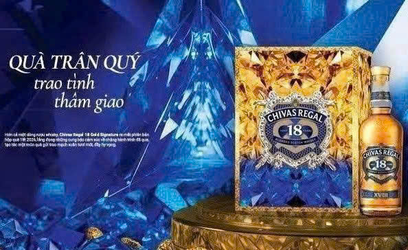 Quang-cao-Chivas-18-Hop-Qua-2026-gia-re-10