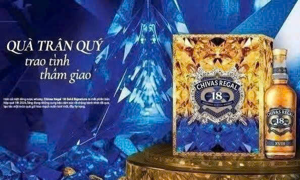 Quang-cao-Chivas-18-Hop-Qua-2026-gia-re-11