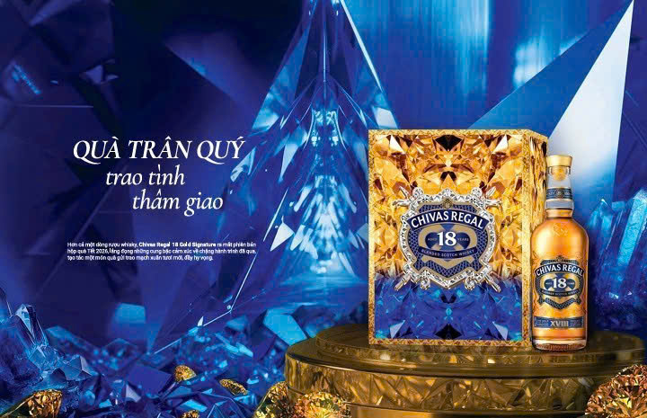 Quang-cao-Chivas-18-Hop-Qua-2026-gia-re-118