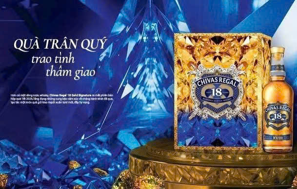 Quang-cao-Chivas-18-Hop-Qua-2026-gia-re-8