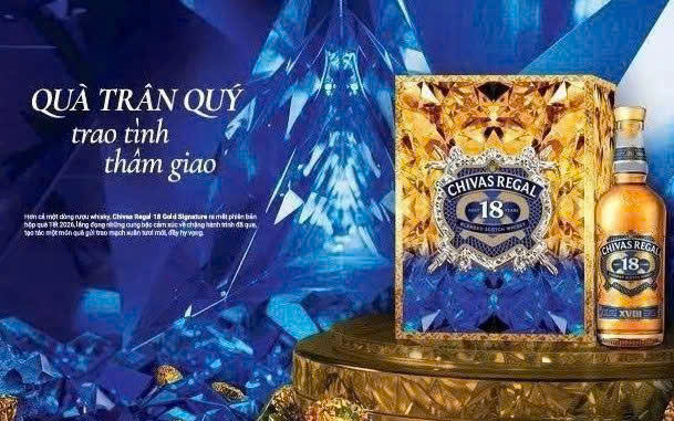 Quang-cao-Chivas-18-Hop-Qua-2026-gia-re-9
