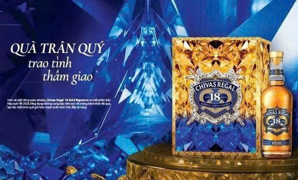 Quang-cao-Chivas-18-Hop-Qua-2026-gia-re-nhat