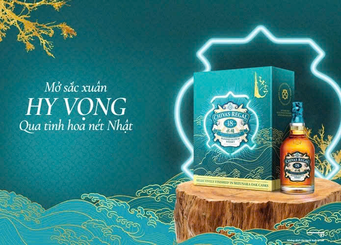 Quang-cao-Chivas-18-Mizunara-Hop-Qua-2026