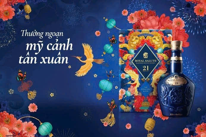 Quang-cao-Chivas-21-Hop-Qua-2026-gia-re-026