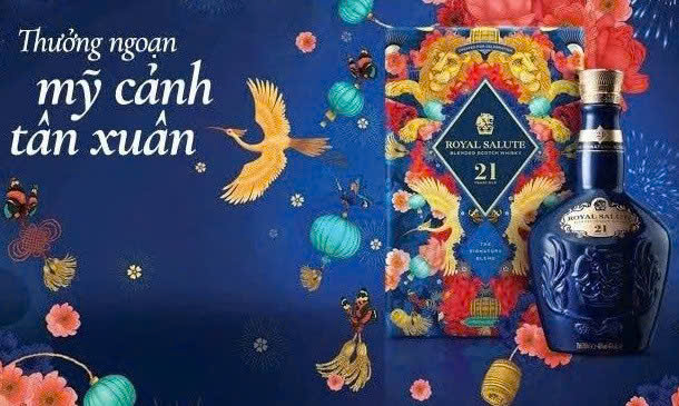 Quang-cao-Chivas-21-Hop-Qua-2026-gia-re-nhat