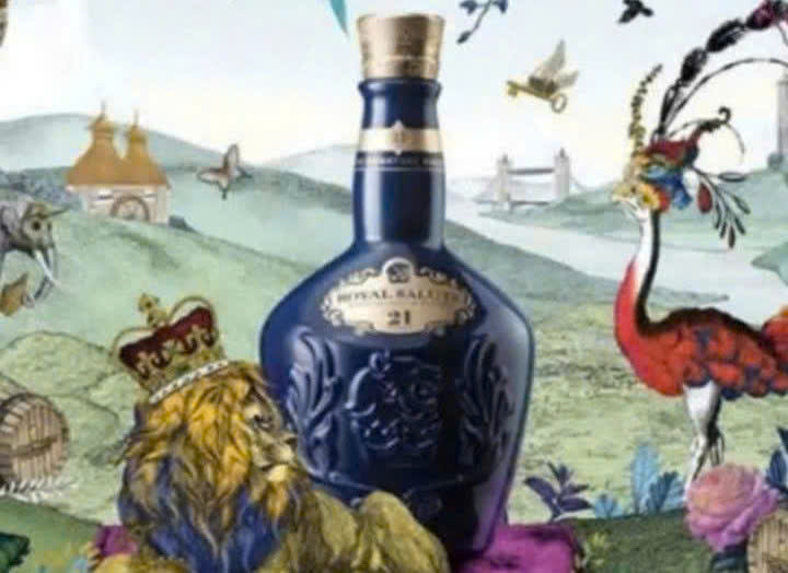 Quang-cao-Chivas-21-YO
