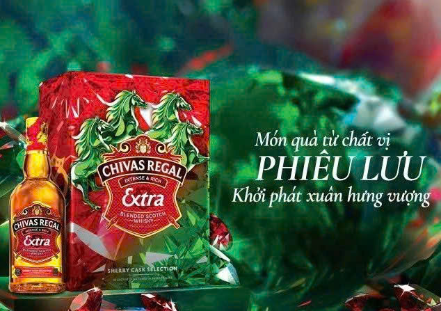 Quang-cao-Chivas-Extra-13-Hop-Qua-2026-gia-re-nhat