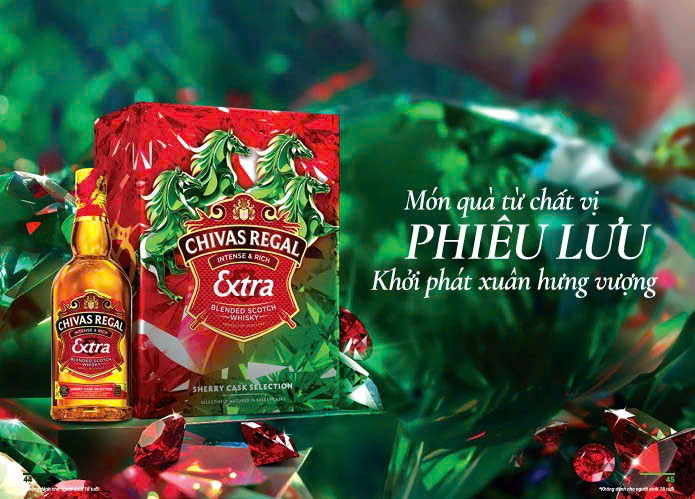 Quang-cao-Chivas-Extra-13-Hop-Qua-2026-gia-re