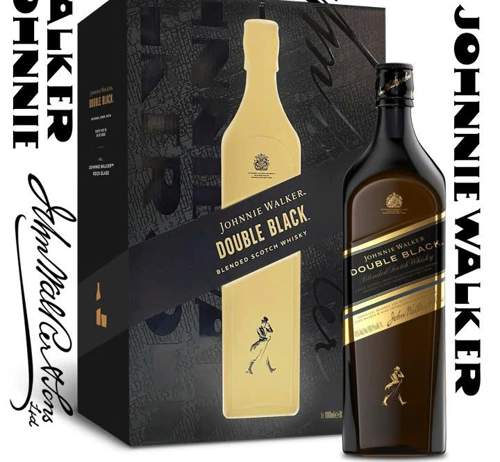 Quang-cao-Double-Black-Hop-qua-2026-gia-re