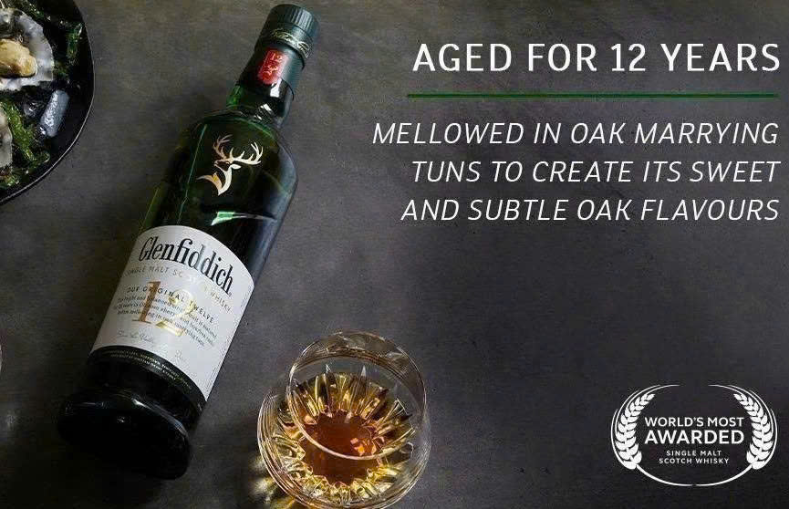 Quang-cao-Glenfiddich-12-Y-O