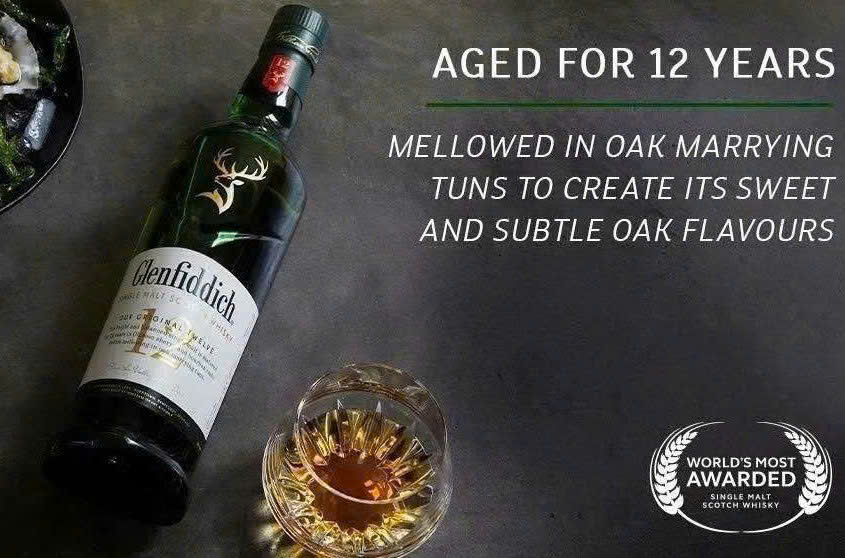 Quang-cao-Glenfiddich-12