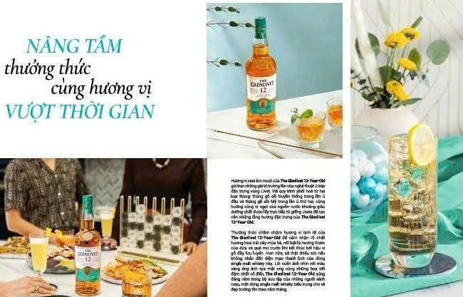 Quang-cao-Glenlivet-12-YO-mau-moi