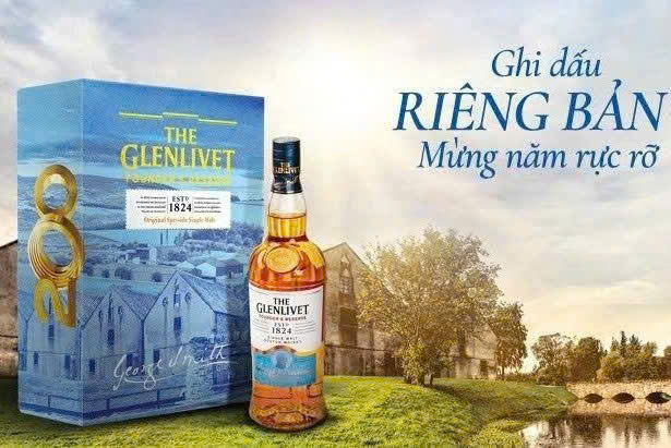 Quang-cao-Glenlivet-Founders-Hop-Qua-2026-gia-re