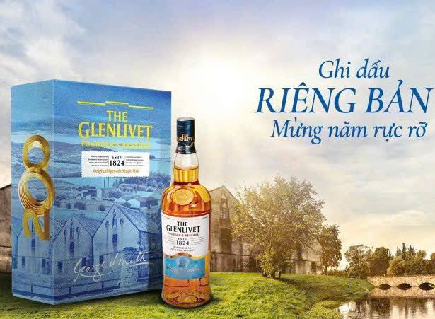Quang-cao-Glenlivet-Founders-Hop-Qua-2026